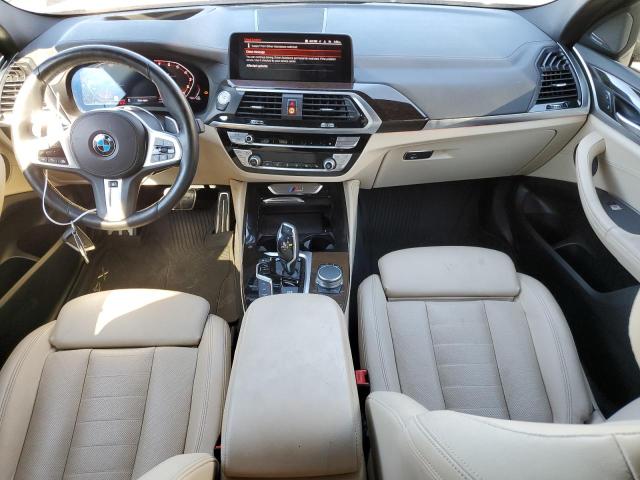 Photo 7 VIN: 5UX2V5C04L9D60103 - BMW X4 XDRIVEM 