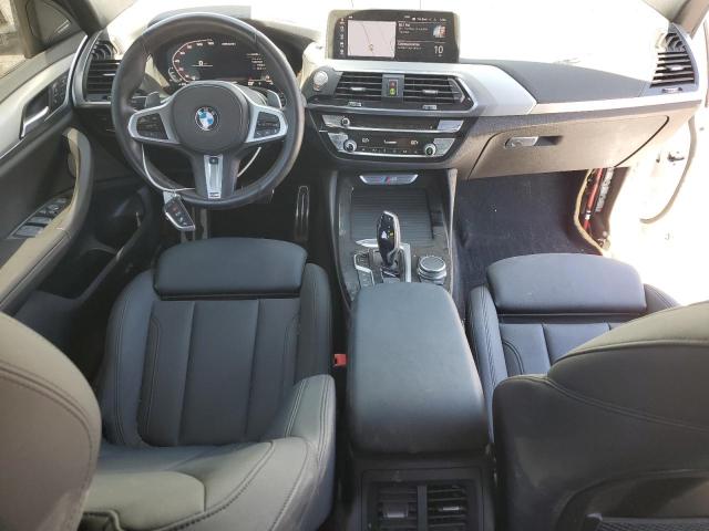 Photo 7 VIN: 5UX2V5C07M9F53847 - BMW X4 