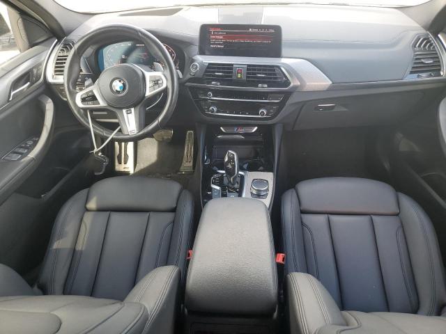 Photo 7 VIN: 5UX2V5C08L9B05941 - BMW X4 