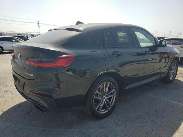 Photo 2 VIN: 5UX2V5C09L9C04090 - BMW X4 