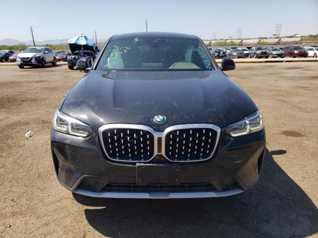 Photo 4 VIN: 5UX33DT00P9S73905 - BMW X4 XDRIVE3 