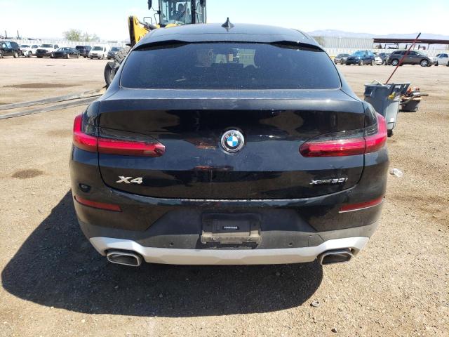 Photo 5 VIN: 5UX33DT00P9S73905 - BMW X4 XDRIVE3 