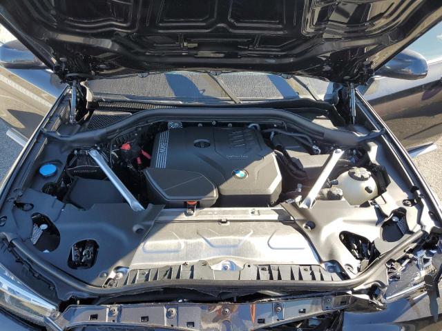 Photo 10 VIN: 5UX33DT00R9U24986 - BMW X4 