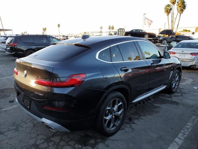 Photo 2 VIN: 5UX33DT00R9U24986 - BMW X4 