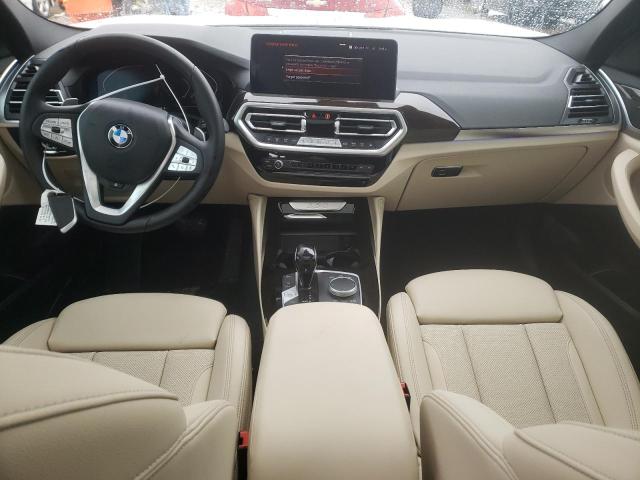 Photo 7 VIN: 5UX33DT01N9N05053 - BMW X4 