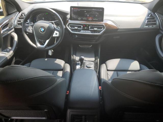 Photo 7 VIN: 5UX33DT01R9V05723 - BMW X4 