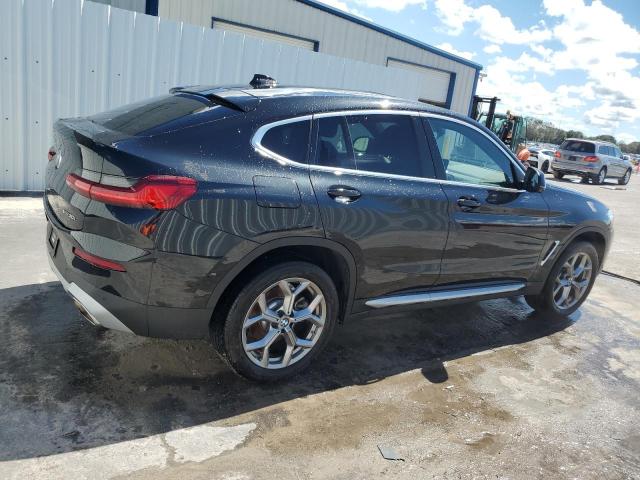 Photo 2 VIN: 5UX33DT03R9V46516 - BMW X4 