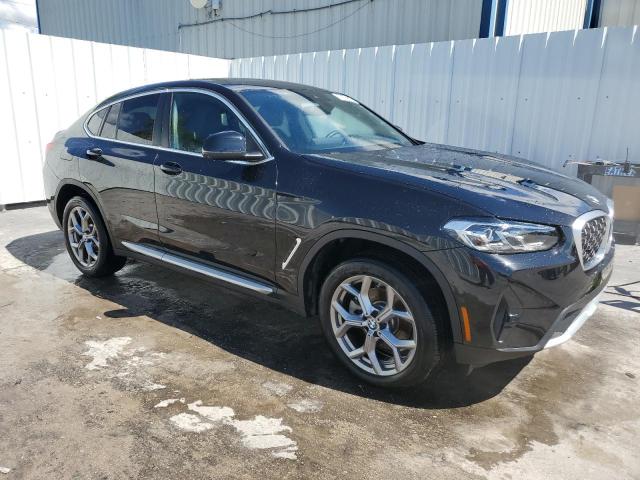 Photo 3 VIN: 5UX33DT03R9V46516 - BMW X4 