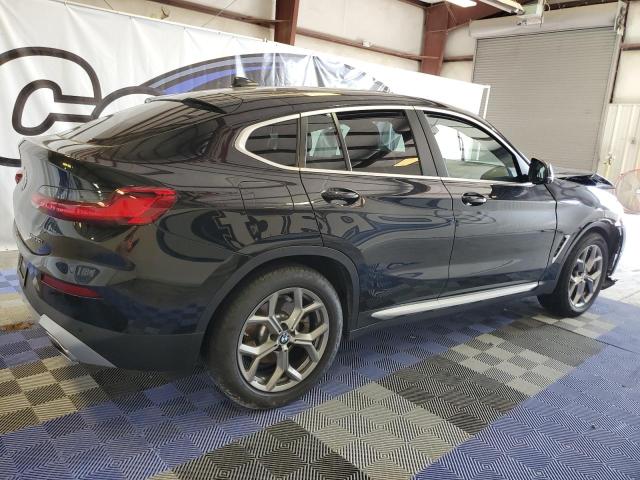 Photo 2 VIN: 5UX33DT03R9V75210 - BMW X4 XDRIVE3 