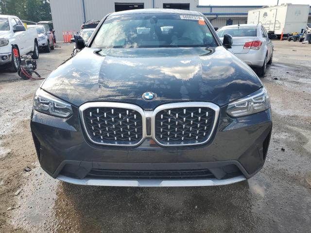 Photo 4 VIN: 5UX33DT04N9J37256 - BMW X4 XDRIVE3 