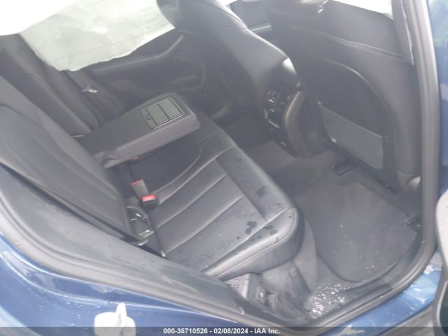 Photo 7 VIN: 5UX33DT04N9K09833 - BMW X4 