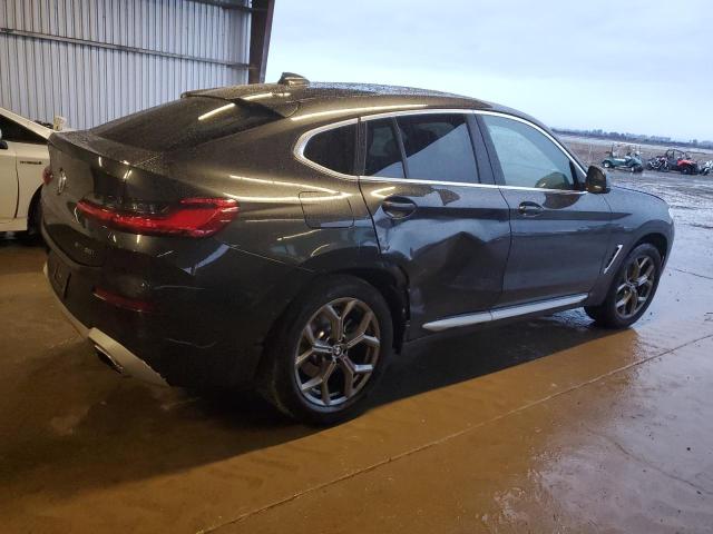 Photo 2 VIN: 5UX33DT05R9V31287 - BMW X4 XDRIVE3 