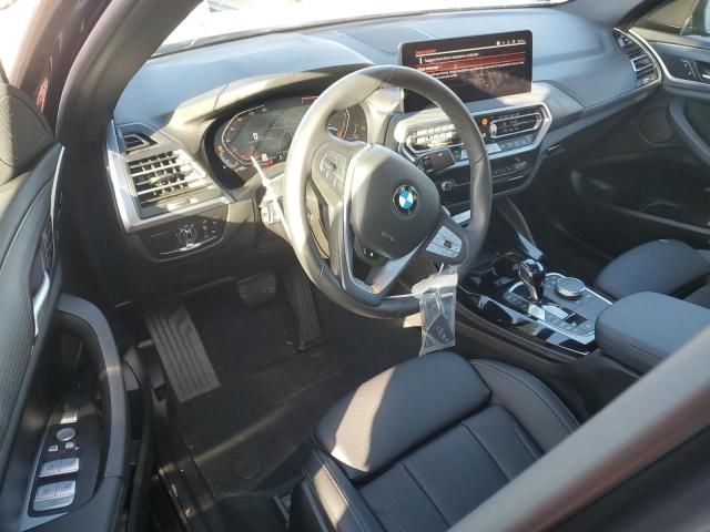 Photo 7 VIN: 5UX33DT05R9V31287 - BMW X4 XDRIVE3 