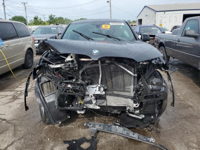 Photo 4 VIN: 5UX33DT06N9L23980 - BMW X4 XDRIVE3 