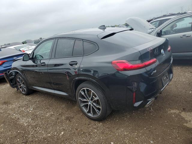 Photo 1 VIN: 5UX33DT06N9L69213 - BMW X4 XDRIVE3 