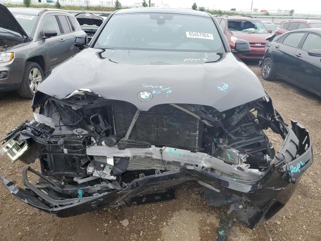 Photo 4 VIN: 5UX33DT06N9L69213 - BMW X4 XDRIVE3 