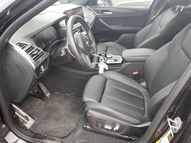 Photo 6 VIN: 5UX33DT06N9L69213 - BMW X4 XDRIVE3 