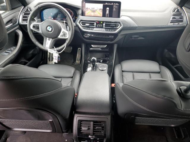 Photo 7 VIN: 5UX33DT06N9L69213 - BMW X4 XDRIVE3 