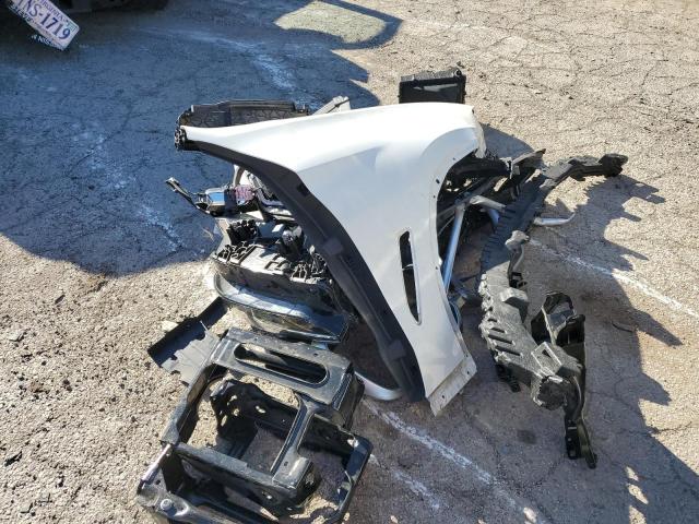 Photo 12 VIN: 5UX33DT06N9N05291 - BMW X4 XDRIVE3 