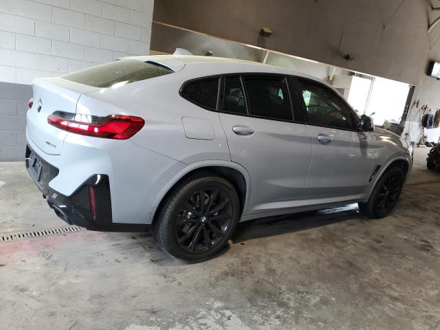 Photo 2 VIN: 5UX33DT06R9U54851 - BMW X4 