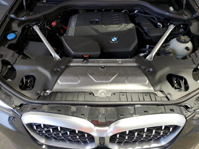 Photo 10 VIN: 5UX33DT06R9V54397 - BMW X4 XDRIVE3 