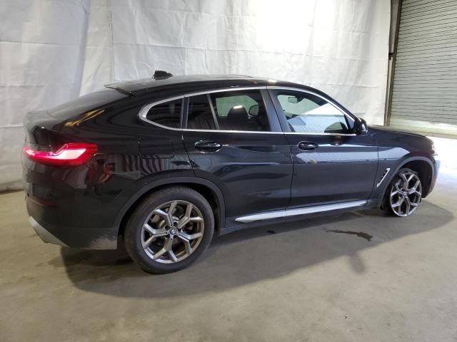 Photo 2 VIN: 5UX33DT06R9V54397 - BMW X4 XDRIVE3 