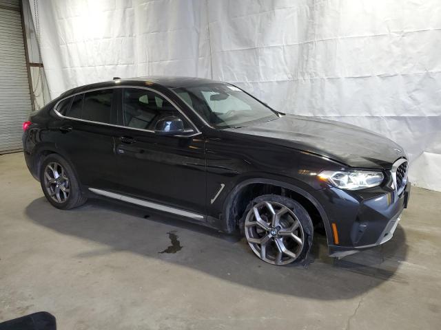 Photo 3 VIN: 5UX33DT06R9V54397 - BMW X4 XDRIVE3 