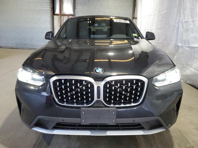 Photo 4 VIN: 5UX33DT06R9V54397 - BMW X4 XDRIVE3 