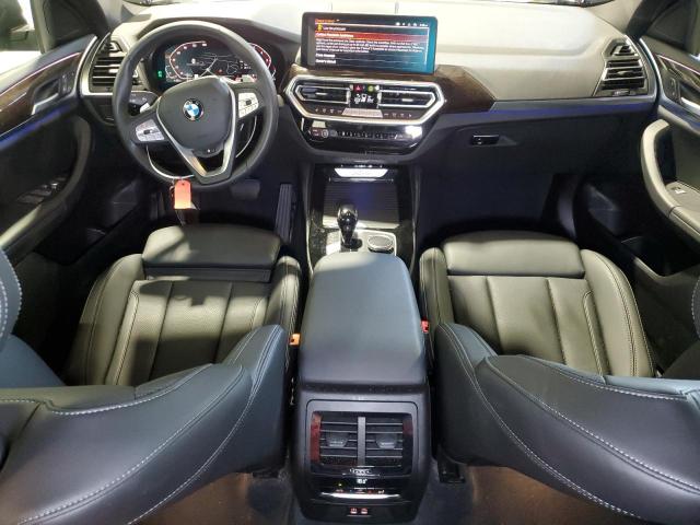 Photo 7 VIN: 5UX33DT06R9V54397 - BMW X4 XDRIVE3 