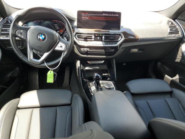 Photo 7 VIN: 5UX33DT07N9L93620 - BMW X4 XDRIVE3 