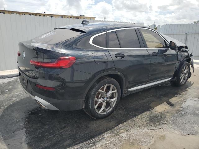 Photo 2 VIN: 5UX33DT07P9P24487 - BMW X4 XDRIVE3 