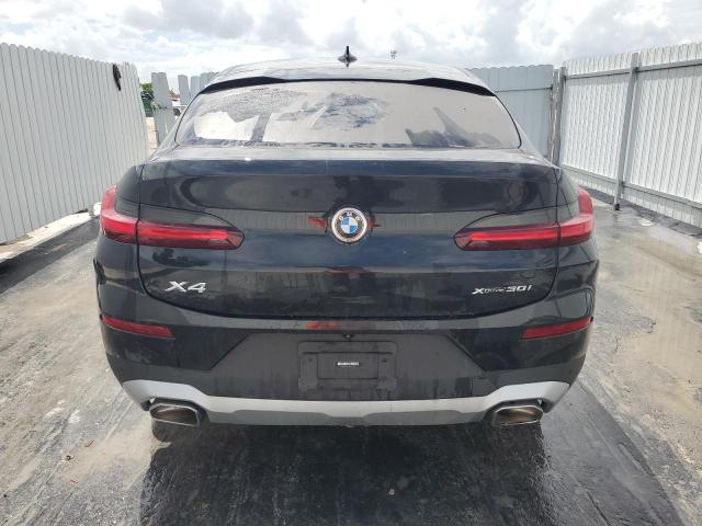 Photo 5 VIN: 5UX33DT07P9P24487 - BMW X4 XDRIVE3 