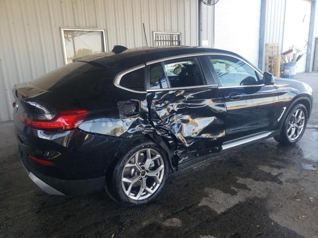 Photo 2 VIN: 5UX33DT07P9P69395 - BMW X4 XDRIVE3 