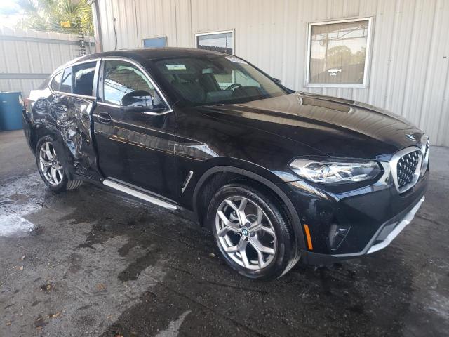 Photo 3 VIN: 5UX33DT07P9P69395 - BMW X4 XDRIVE3 