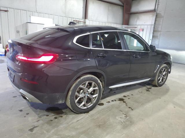 Photo 2 VIN: 5UX33DT07R9U57953 - BMW X4 