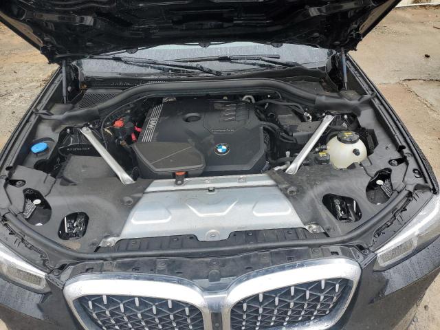 Photo 11 VIN: 5UX33DT08N9J72866 - BMW X4 XDRIVE3 