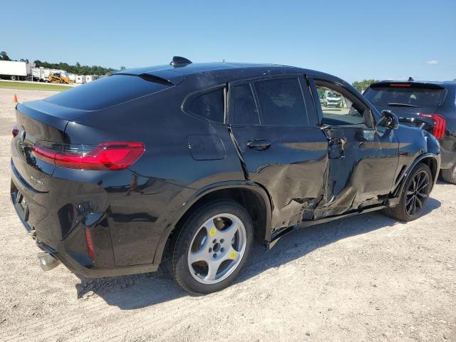 Photo 2 VIN: 5UX33DT08P9R88138 - BMW X4 