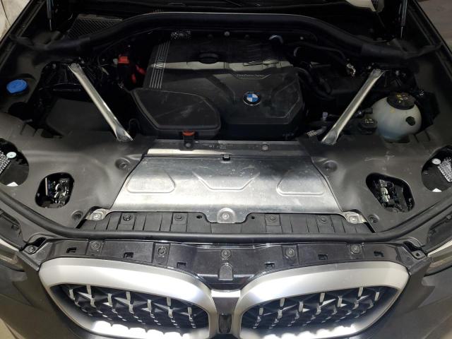 Photo 10 VIN: 5UX33DT08R9U23505 - BMW X4 