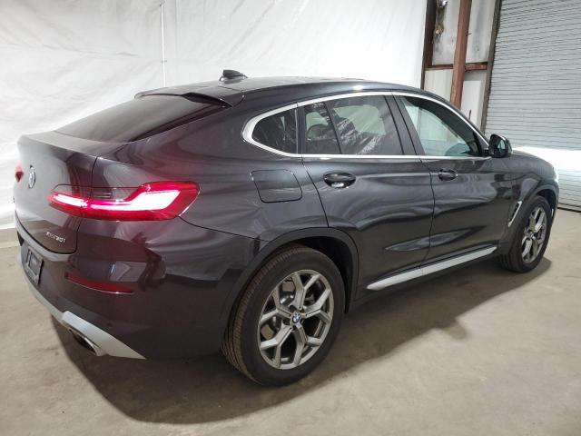 Photo 2 VIN: 5UX33DT08R9U23505 - BMW X4 