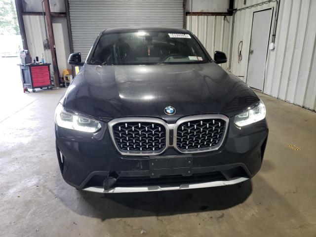 Photo 4 VIN: 5UX33DT08R9V03631 - BMW X4 XDRIVE3 