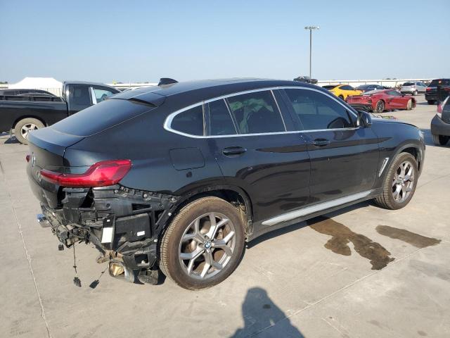 Photo 2 VIN: 5UX33DT09P9P24152 - BMW X4 XDRIVE3 