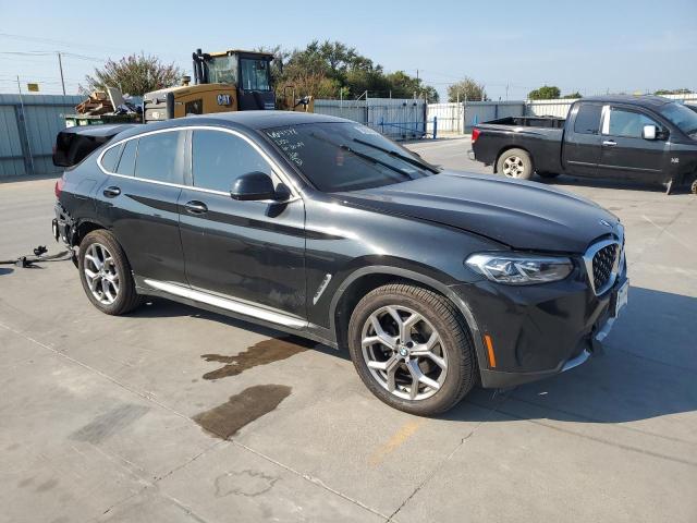 Photo 3 VIN: 5UX33DT09P9P24152 - BMW X4 XDRIVE3 