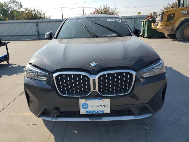 Photo 4 VIN: 5UX33DT09P9P24152 - BMW X4 XDRIVE3 