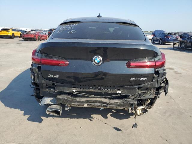 Photo 5 VIN: 5UX33DT09P9P24152 - BMW X4 XDRIVE3 