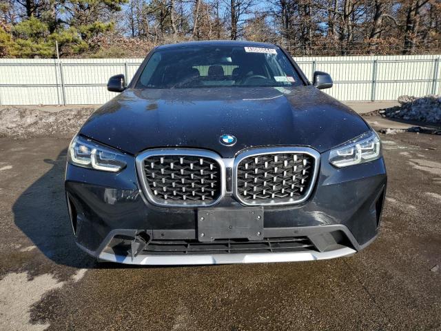 Photo 4 VIN: 5UX33DT09R9T88604 - BMW X4 