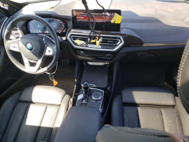 Photo 7 VIN: 5UX33DT0XN9K53934 - BMW X4 XDRIVE3 