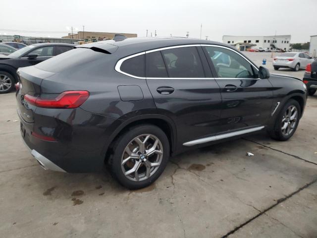 Photo 2 VIN: 5UX33DT0XR9T52016 - BMW X4 