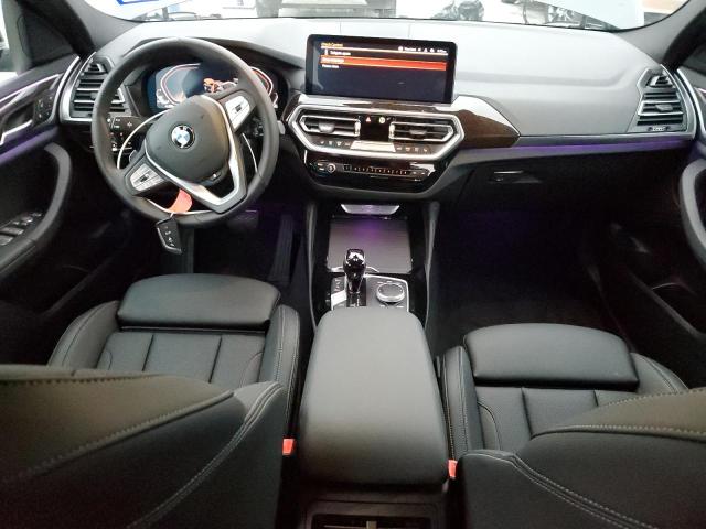 Photo 7 VIN: 5UX33DT0XR9T52016 - BMW X4 