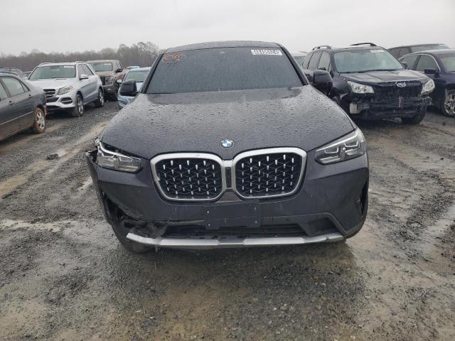 Photo 4 VIN: 5UX33DT0XR9T92712 - BMW X4 