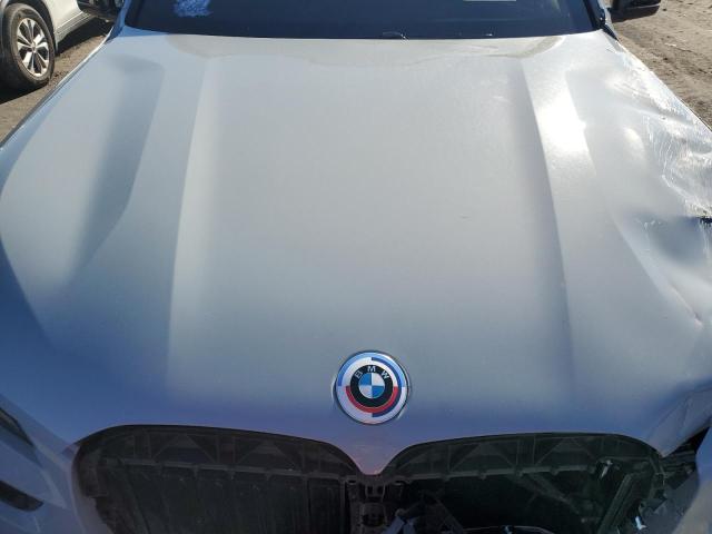 Photo 11 VIN: 5UX33EM03P9P47592 - BMW X7 M60I 